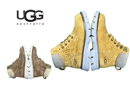 65UGG.jpg
