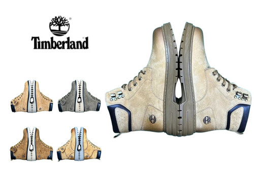 66Timberland.jpg