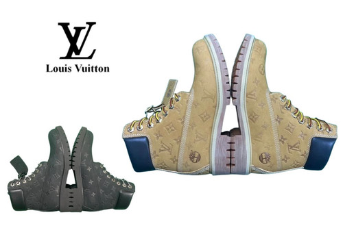 107Timberland x Louis Vuitton.jpg