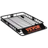 us CDXLJJY251365ROA4V0 original img v2 roof cargo basket m100 11