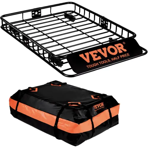 us CDXLJJY251365ROA4V0 original img v2 roof cargo basket m100 1.2.webp