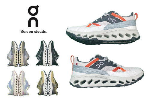 77On Running Cloudhorizon.jpg