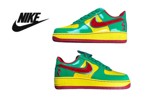 78Lil Yachty x Nike Air Force 1 Low.jpg