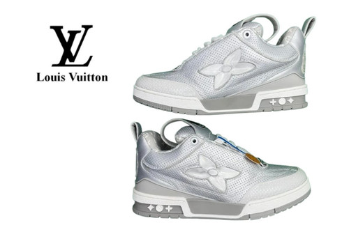 79Louis Vuitton Skate.jpg
