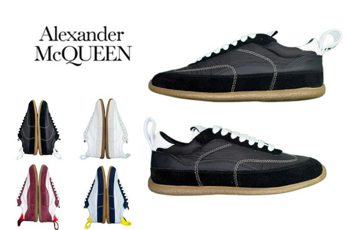 80Alexander McQueen.jpg
