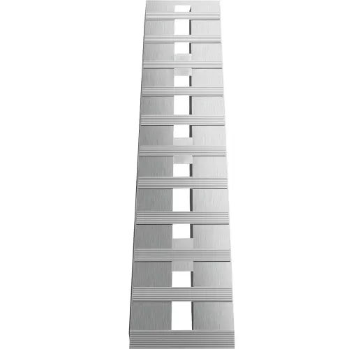 us LHJPD60X12IN2ZZ01V0 original img v4 aluminum ramps m100 10.webp