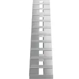 us LHJPD60X12IN2ZZ01V0 original img v4 aluminum ramps m100 10