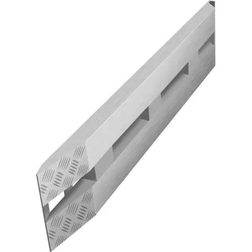 us LHJPD60X12IN2ZZ01V0 original img v4 aluminum ramps m100 11.webp