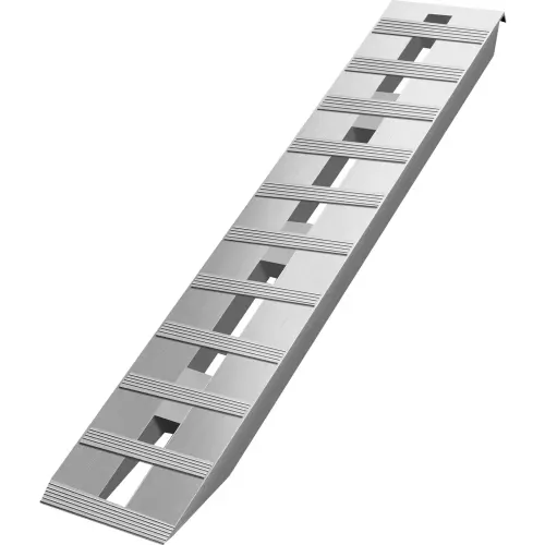 us LHJPD60X12IN2ZZ01V0 original img v4 aluminum ramps m100 9.webp