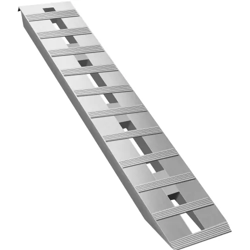 us LHJPD60X12IN2ZZ01V0 original img v4 aluminum ramps m100 12.webp