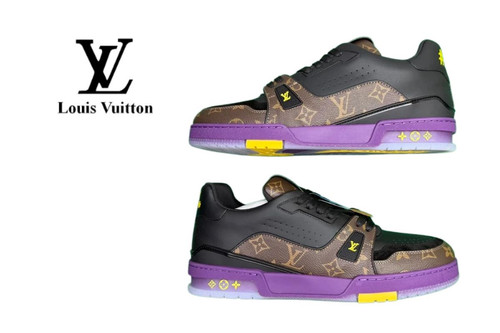 98Louis Vuitton Trainer.jpg