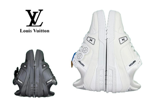 99Louis Vuitton x Nigo Trainer FW25.jpg