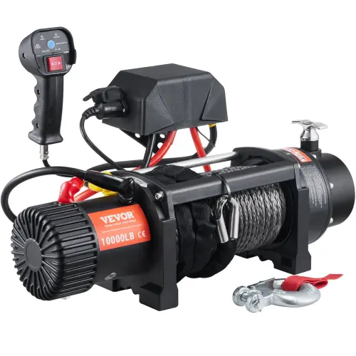 us DDHCSJPHCSYCY6JRBV9 original img v2 electric winch m100 10.webp