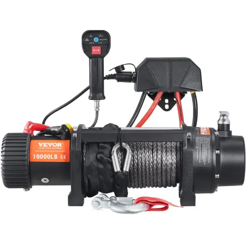 us DDHCSJPHCSYCY6JRBV9 original img v2 electric winch m100 11.webp