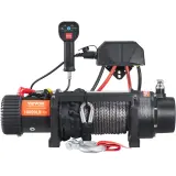 us DDHCSJPHCSYCY6JRBV9 original img v2 electric winch m100 11