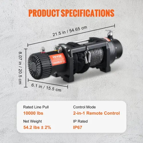 us DDHCSJPHCSYCY6JRBV9 original img v2 electric winch f6.webp