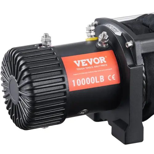 us DDHCSJPHCSYCY6JRBV9 original img v2 electric winch m100 12.webp