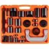 us QXJTYLJTJZXDGG6APV0 goods thumb v1 ball joint press m100 1.2