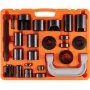 us QXJTYLJTJZXDGG6APV0 goods thumb v1 ball joint press m100 1.2.webp