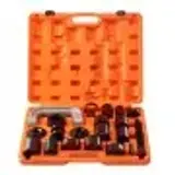 us QXJTYLJTJZXDGG6APV0 goods thumb v1 ball joint press m100 9