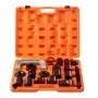 us QXJTYLJTJZXDGG6APV0 goods thumb v1 ball joint press m100 9.webp