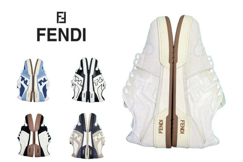 101FENDI Match.jpg