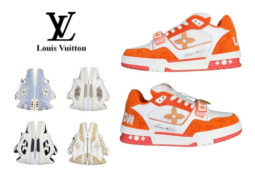 102 Louis Vuitton Trainer.jpg