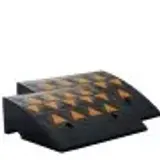 us SJDLYPDGB2197XHMWV0 goods thumb v1 curb ramp m100 10