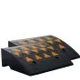 us SJDLYPDGB2197XHMWV0 goods thumb v1 curb ramp m100 10.webp