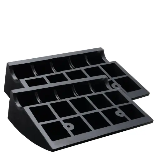 us SJDLYPDGB2197XHMWV0 original img v1 curb ramp m100 12.webp