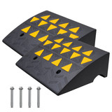 us SJDLYPDGB2197XHMWV0 original img v1 curb ramp m100 1.2