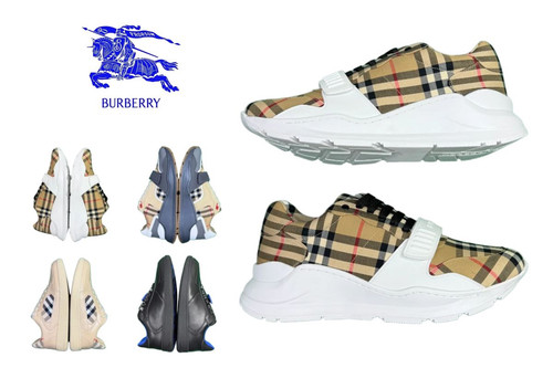 89Burberry.jpg
