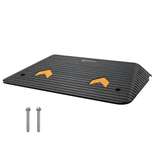 us XBLYPDGB1355X9T5NV0 original img v1 curb ramp m100 1.2.webp