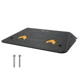 us XBLYPDGB1355X9T5NV0 original img v1 curb ramp m100 1.2