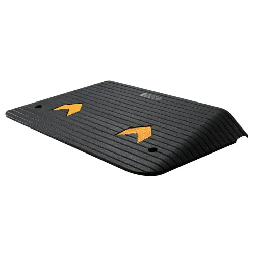 us XBLYPDGB1355X9T5NV0 original img v1 curb ramp m100 11.webp