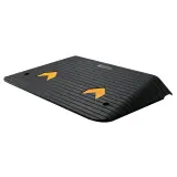 us XBLYPDGB1355X9T5NV0 original img v1 curb ramp m100 11