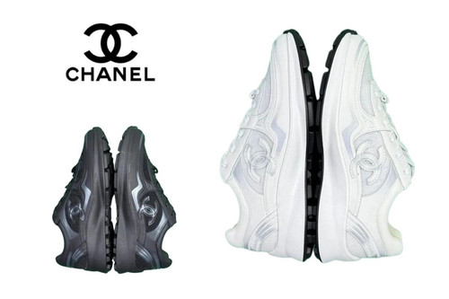 88Chanel.jpg