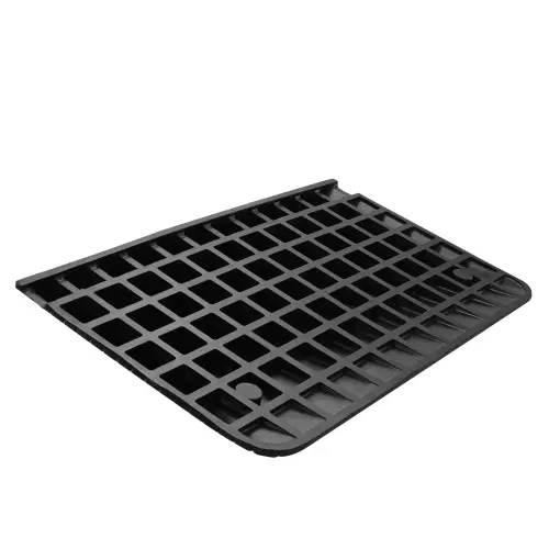 us XBLYPDGB1355X9T5NV0 original img v1 curb ramp m100 12.webp