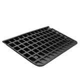 us XBLYPDGB1355X9T5NV0 original img v1 curb ramp m100 12