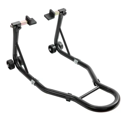 us YBSJZJHLXCXCHIPK8V0 original img v3 motorcycle stand m100 10.webp