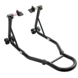 us YBSJZJHLXCXCHIPK8V0 original img v3 motorcycle stand m100 10