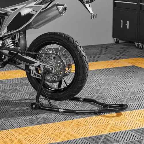 us YBSJZJHLXCXCHIPK8V0 original img v3 motorcycle stand m100 1.12.webp