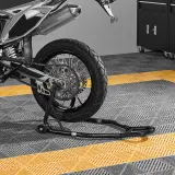 us YBSJZJHLXCXCHIPK8V0 original img v3 motorcycle stand m100 1.12