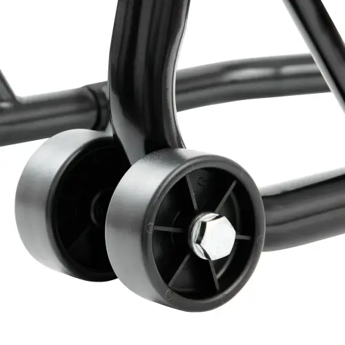 us YBSJZJHLXCXCHIPK8V0 original img v3 motorcycle stand m100 12.webp