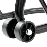 us YBSJZJHLXCXCHIPK8V0 original img v3 motorcycle stand m100 12