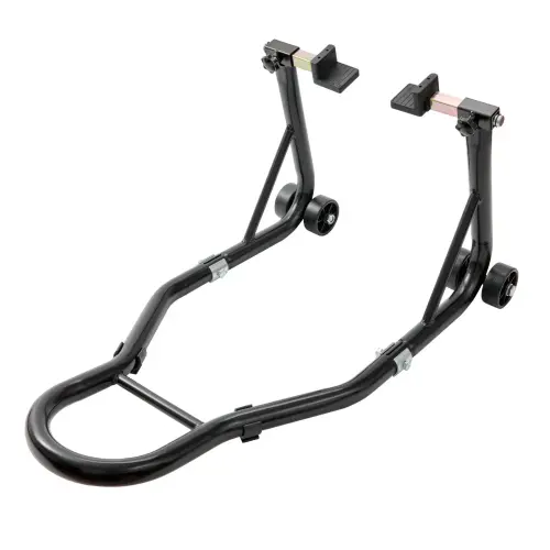 us YBSJZJHLXCXCHIPK8V0 original img v3 motorcycle stand m100 9.webp