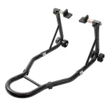 us YBSJZJHLXCXCHIPK8V0 original img v3 motorcycle stand m100 9