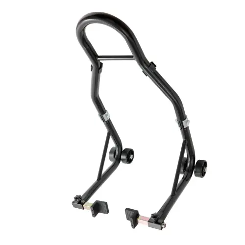 us YBSJZJHLXCXCHIPK8V0 original img v3 motorcycle stand m100 11.webp