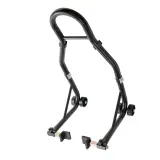 us YBSJZJHLXCXCHIPK8V0 original img v3 motorcycle stand m100 11