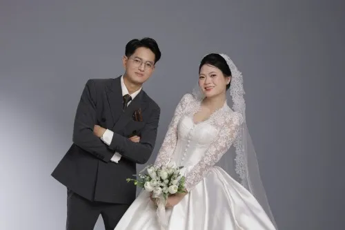 BANER result.webp